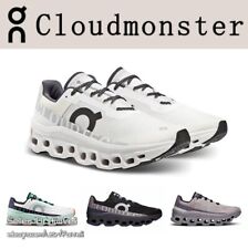NEW On Cloud Cloudmonster Running Athletic Shoes Unisex Walking Trainer Sneakers picture