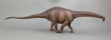 Favorite Collection Apatosaurus Prehistoric PVC Dinosaur Figure picture
