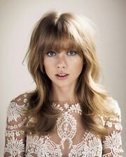 TAYLOR SWIFT 8x10 Celebrity Photo Photograph picture