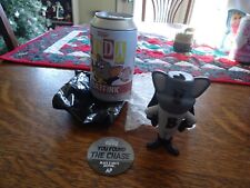 VERY RARE FUNKO SODA ARTIST PROOF BATFINK CHASE COLLECTIBLEAWESOME ONE OF A KIND picture