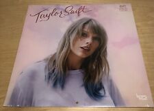 2021 Taylor Swift OFFICIAL 16 Mo Calendar by Brown Trout (BRAND NEW in Plastic) picture