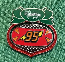 Disney’s Art Of Animation Pin picture