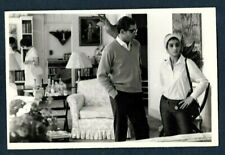 MOVIE STARS SERGIO CORRIERI & DAISY GRANADOS CUBA 1968 VINTAGE ORIG Photo Y 174 picture