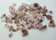 5 CT Ultra Rare Väyrynenite, Vayrynenite Crystals Lot From Skardu Pakistan. picture