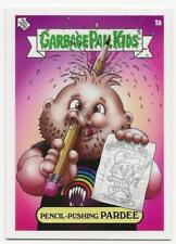 2022 Topps MLB x GPK Series 2 Alex Pardee ~ YOU PICK, Complete Your Set, UPDATED picture