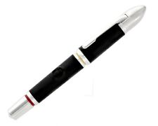MONTBLANC Great Characters Walt Disney SP-Edition Rollerball Pen 119835 picture