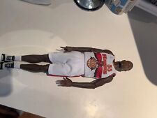 enterbay 1/6 scale Dikembe Mutombo  Male Model for 12'' Action Figure picture