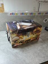Star Wars Capain Phasm Toy Chest with handles  Lucas Films  picture