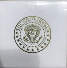 Historic Giannini LTD 2500 Edition Art Coin: President Trump Defeats Co-vid picture