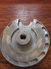 NEW 50 cent coin carrier wheel for Northwestern 60 Super 60 Vending Mechanism picture