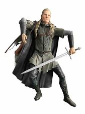 2004 Legolas Lord of The Rings NECA 18” Action Figure picture