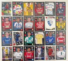 Topps Bundesliga stickers 2022/2023 - 5/10/20/30/50/100 choose stickers 22/23 picture