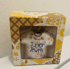 Taylor Swift Junior Jewels T-shirt Ornament - In Hand, Ready To Ship - Exclusive picture