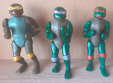 Vintage Teenage Mutant Ninja Turtles 1988 picture