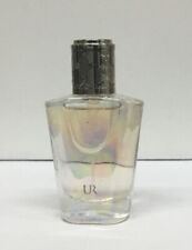 UR By Usher Spray For Women .5 oz / 15 ml picture