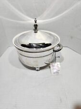 Vtg HAUTE CUISURE GOURMET OVENWARE WITH A FLAIR    F.B. ROGERS SILVER COMPANY picture