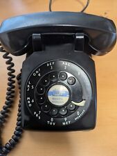 Authentic John F. Kennedy Presidential Telephone from inside The White House 59 picture