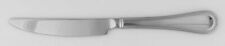 Pottery Barn Adele Beaded  French Solid Knife 10597728 picture