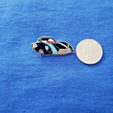 Disney pin 155400 Mr Incredible Incredibles Character Car Magical Mystery pixar picture
