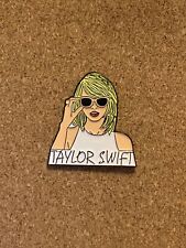 Taylor Swift Pop Music Singer Sunglasses 1989 1.25