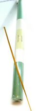 Jasmine Incense Sticks *Natural Botanical 10 Extra Long Bamboo Sticks ON SALE picture