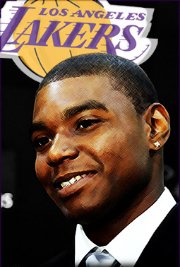 Andrew bynum - Doubts about Andrew Bynum as Lakers future - ESPN