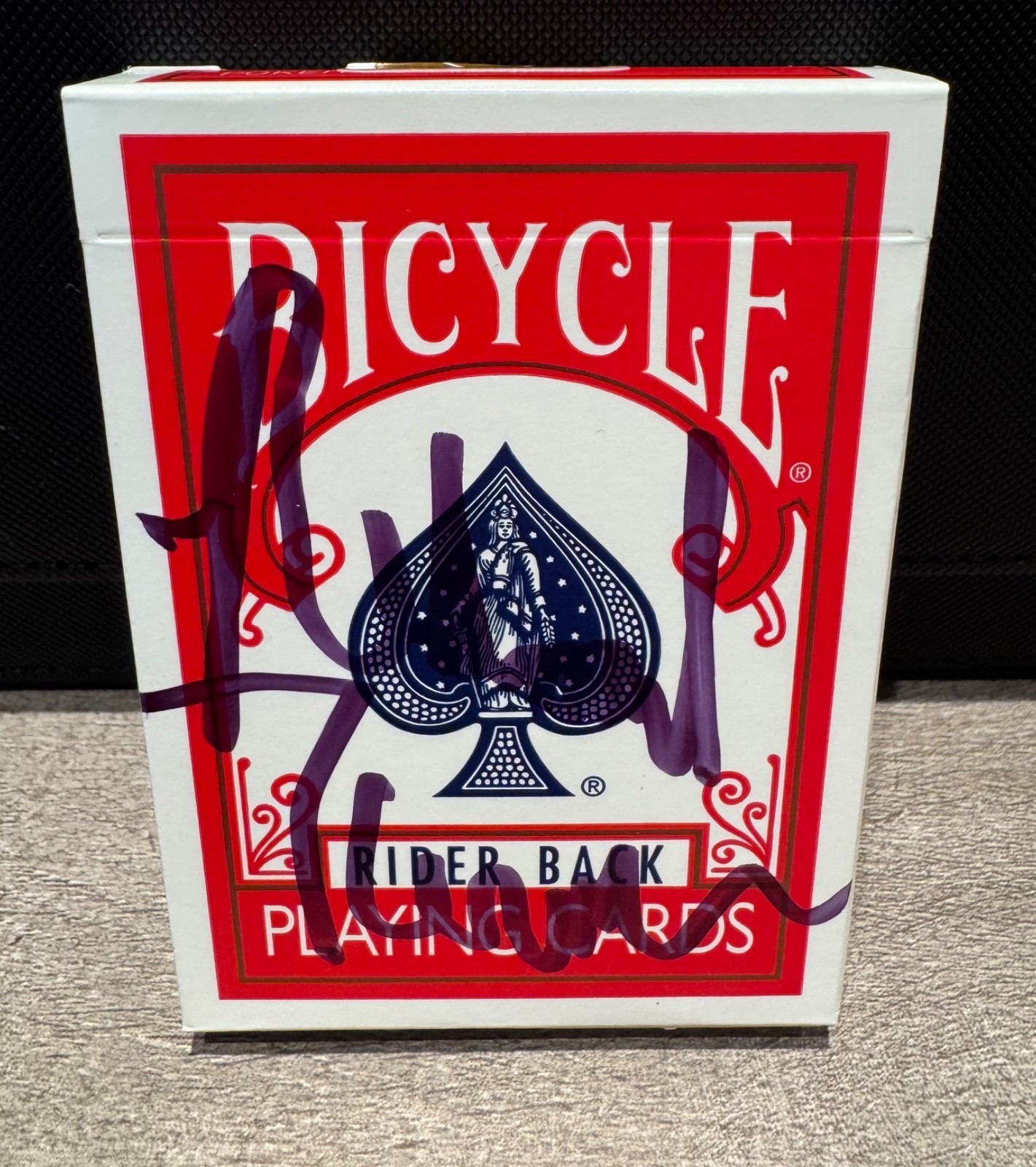 richard turner bicycle gold seal bundle PRIVATE LISTING richard turner bicycle gold seal bundle PRIVATE LISTING