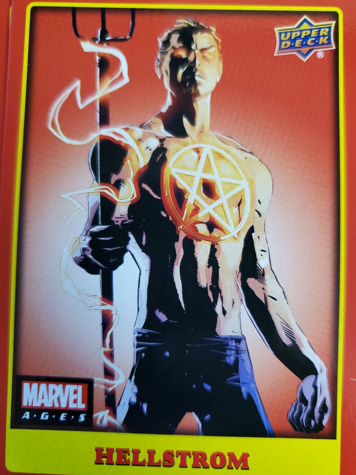 Upper Deck 2020 / 2021 Marvel Ages * Base High Number SP Series * Pick Your Card Upper Deck 2020 / 2021 Marvel Ages * Base High Number SP Series * Pick Your Card
