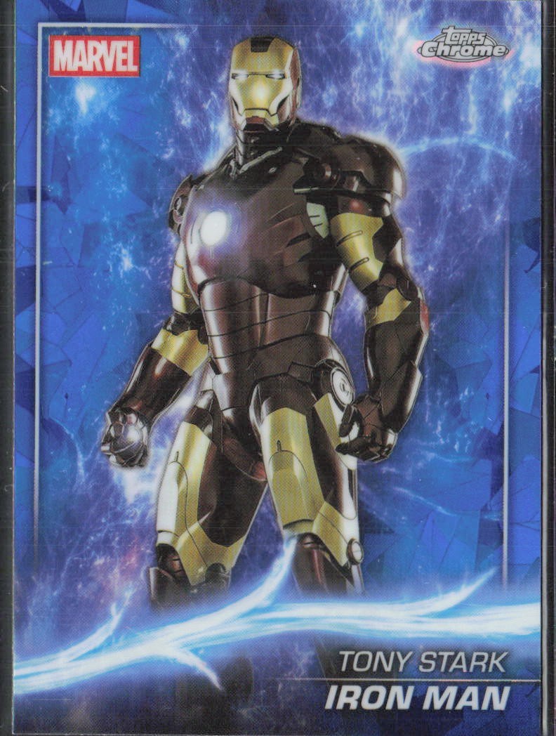 2025 Topps Chrome Marvel Studios Sapphire Complete Your Set You Pick Card #1-200 2025 Topps Chrome Marvel Studios Sapphire Complete Your Set You Pick Card #1-200