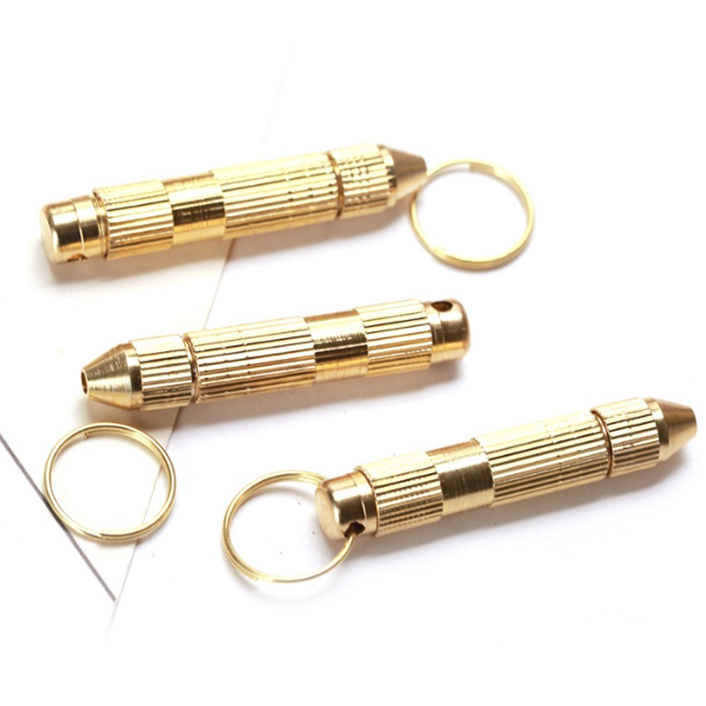 4Set Mini Spoon Keychain Ear Pick Home Party Decorations Men Gift Dispenser 4Set Mini Spoon Keychain Ear Pick Home Party Decorations Men Gift Dispenser