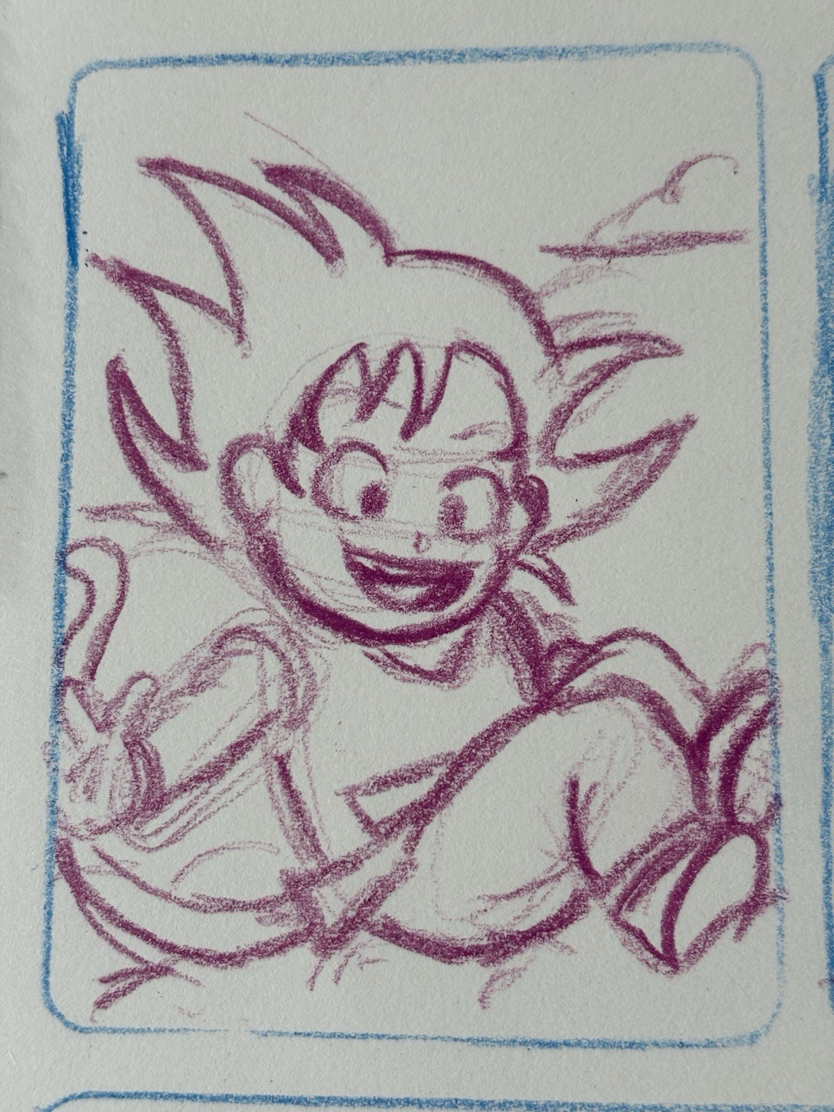 2 CUSTOM ACEO ART CARDS FOR COMMISSION / ANY CHARACTERS YOU WANT FULL COLOR 2 CUSTOM ACEO ART CARDS FOR COMMISSION / ANY CHARACTERS YOU WANT FULL COLOR