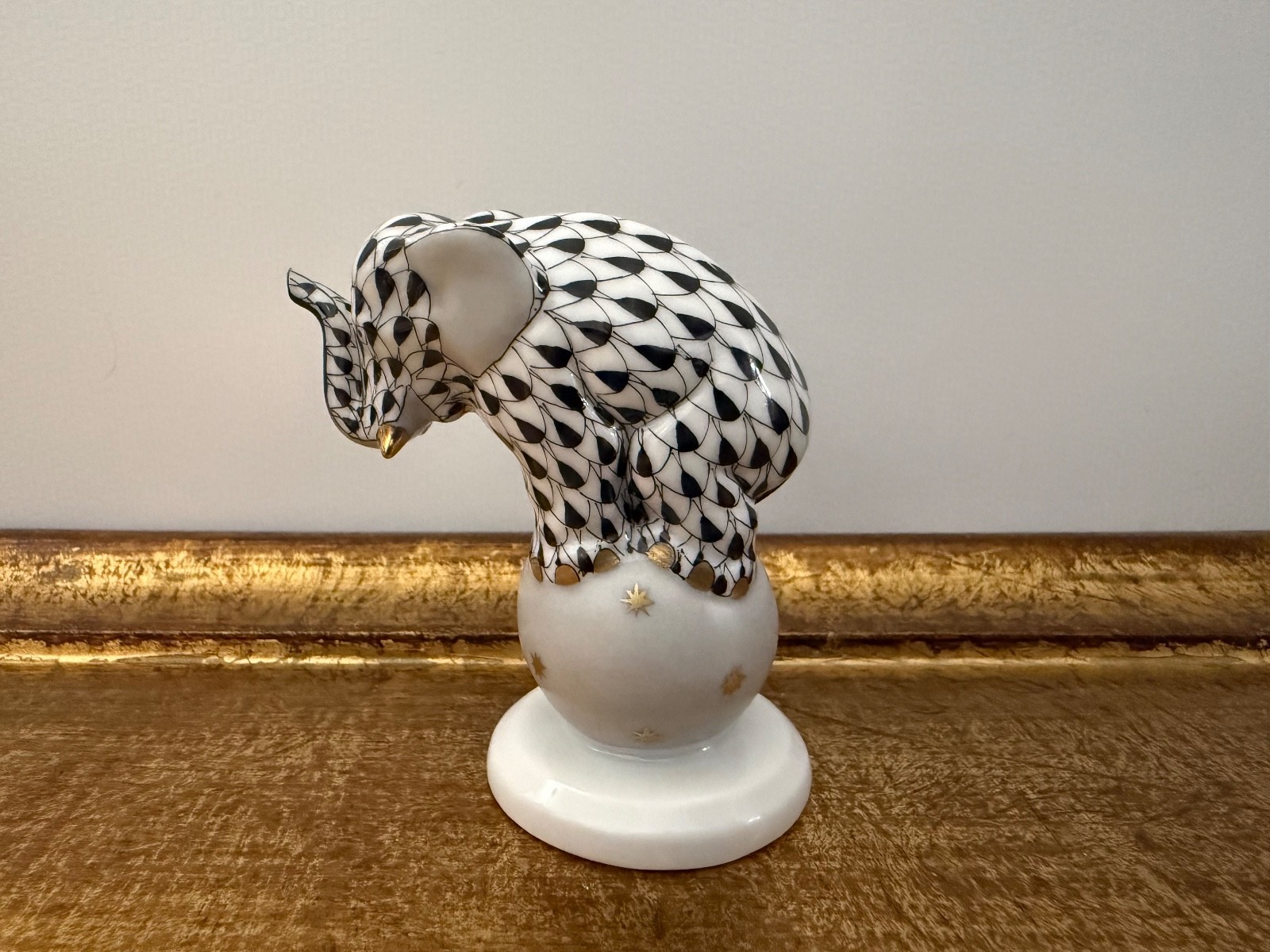 Limoges Trinket Boxes Limoges Trinket Boxes