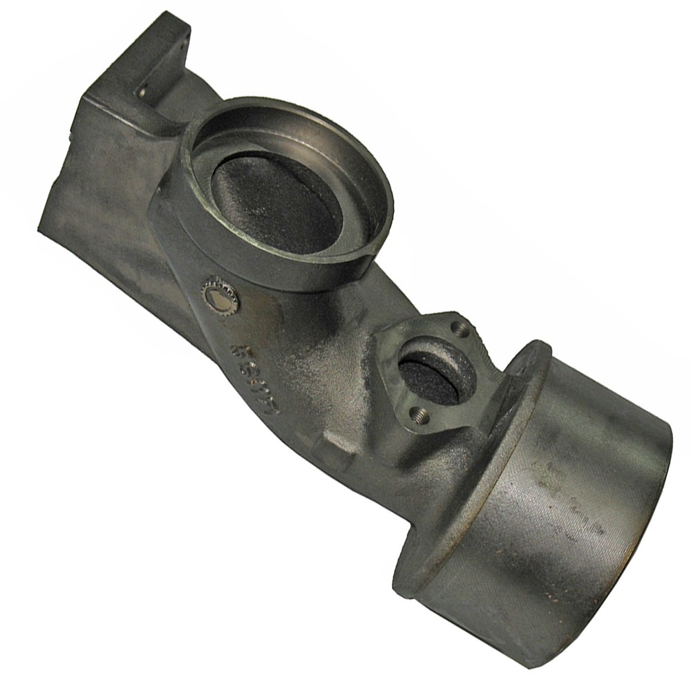 Fits Caterpillar ELBOW 5S1171 NEW