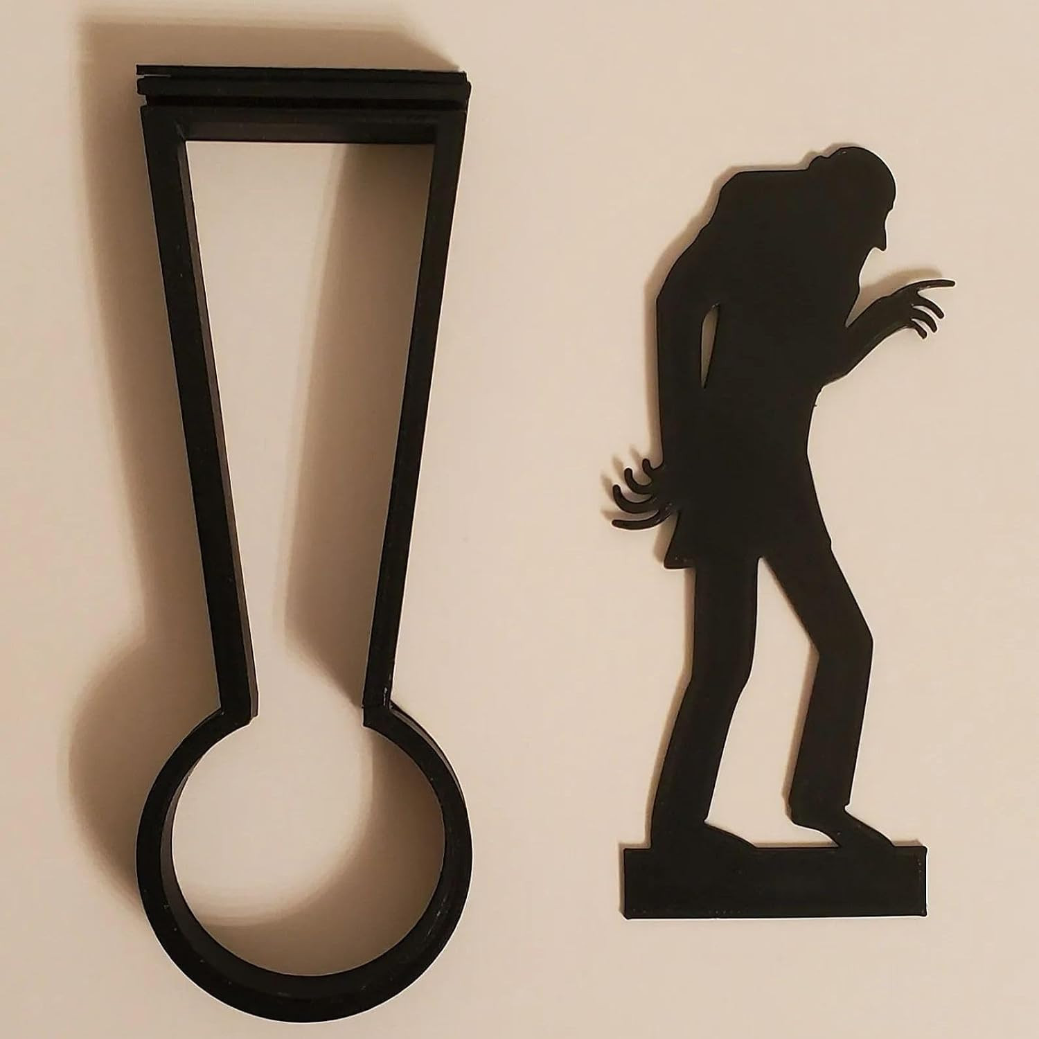 Halloween Candle Holder Spooky Ghost Tealight Shadow Caster Decorations Skeleton Halloween Candle Holder Spooky Ghost Tealight Shadow Caster Decorations Skeleton