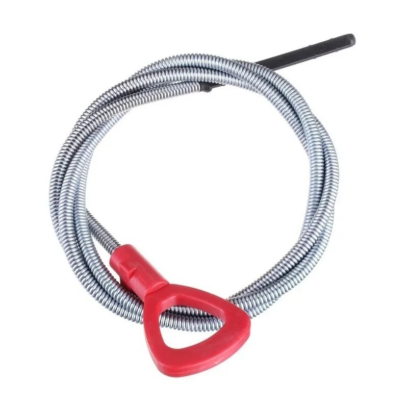 122cm Car Transmission Fluid Dipstick Tool For Mercedes 722.6 W163 W203 W211 122cm Car Transmission Fluid Dipstick Tool For Mercedes 722.6 W163 W203 W211