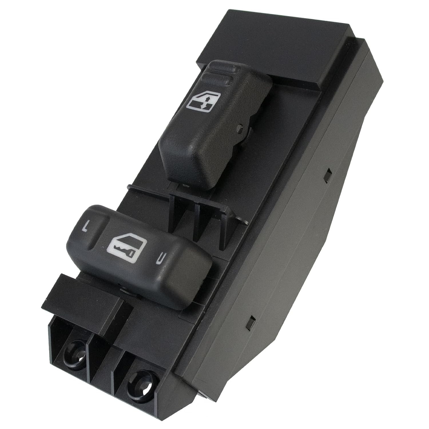 Passenger Side Power Window Switch for 2000-2002 GMC Chevrolet 15045084 Passenger Side Power Window Switch for 2000-2002 GMC Chevrolet 15045084