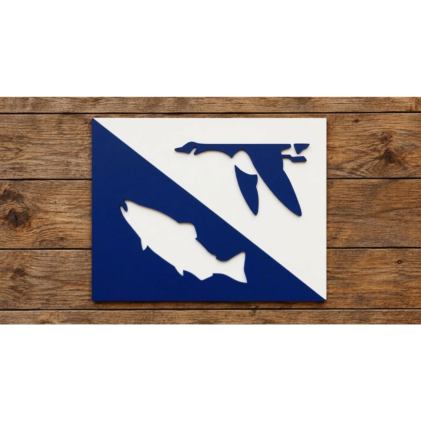 US Fish and Wildlife Flag Sign Department of The Interior Hunt Fishing Outdoors US Fish and Wildlife Flag Sign Department of The Interior Hunt Fishing Outdoors