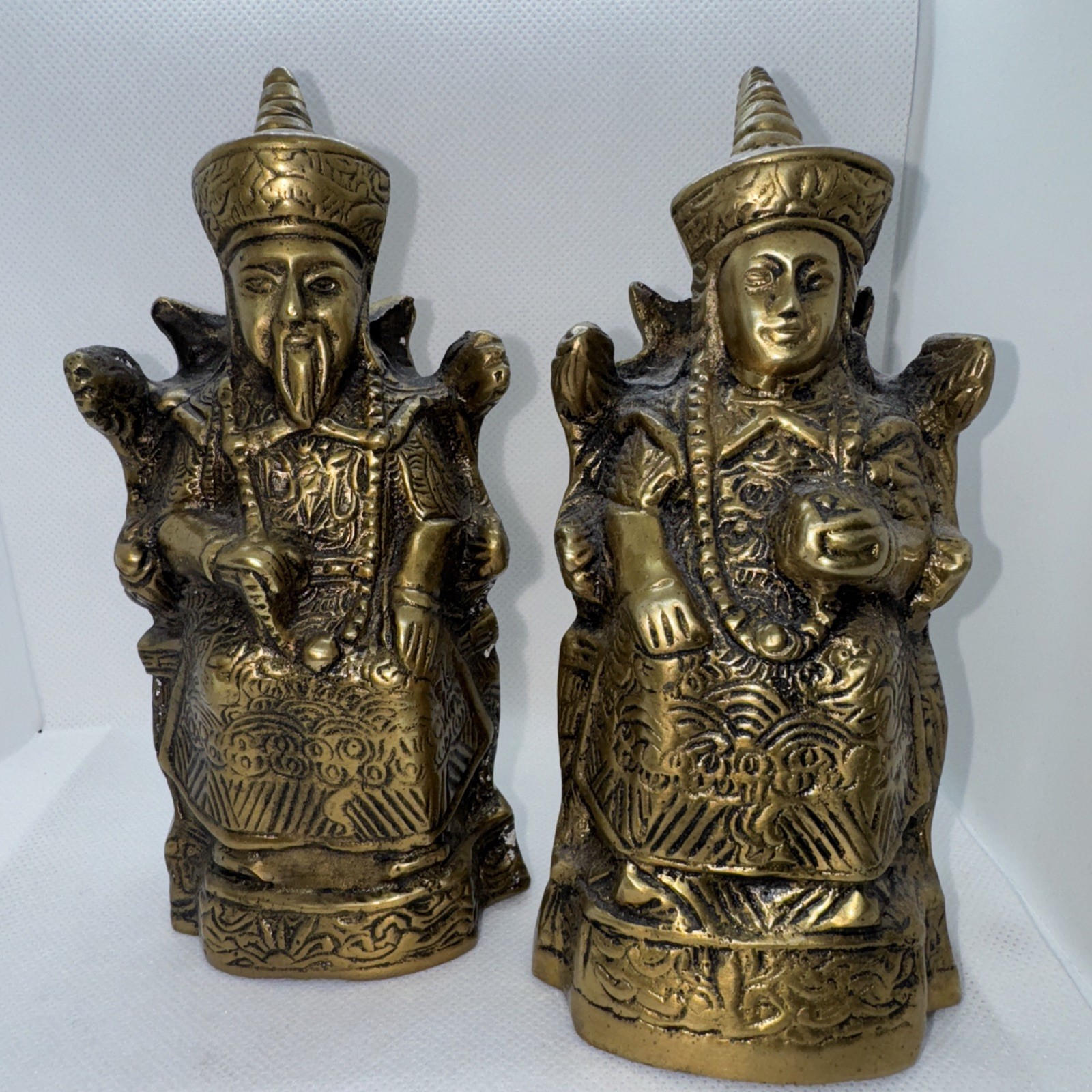 Japanese heavy antiques Japanese heavy antiques