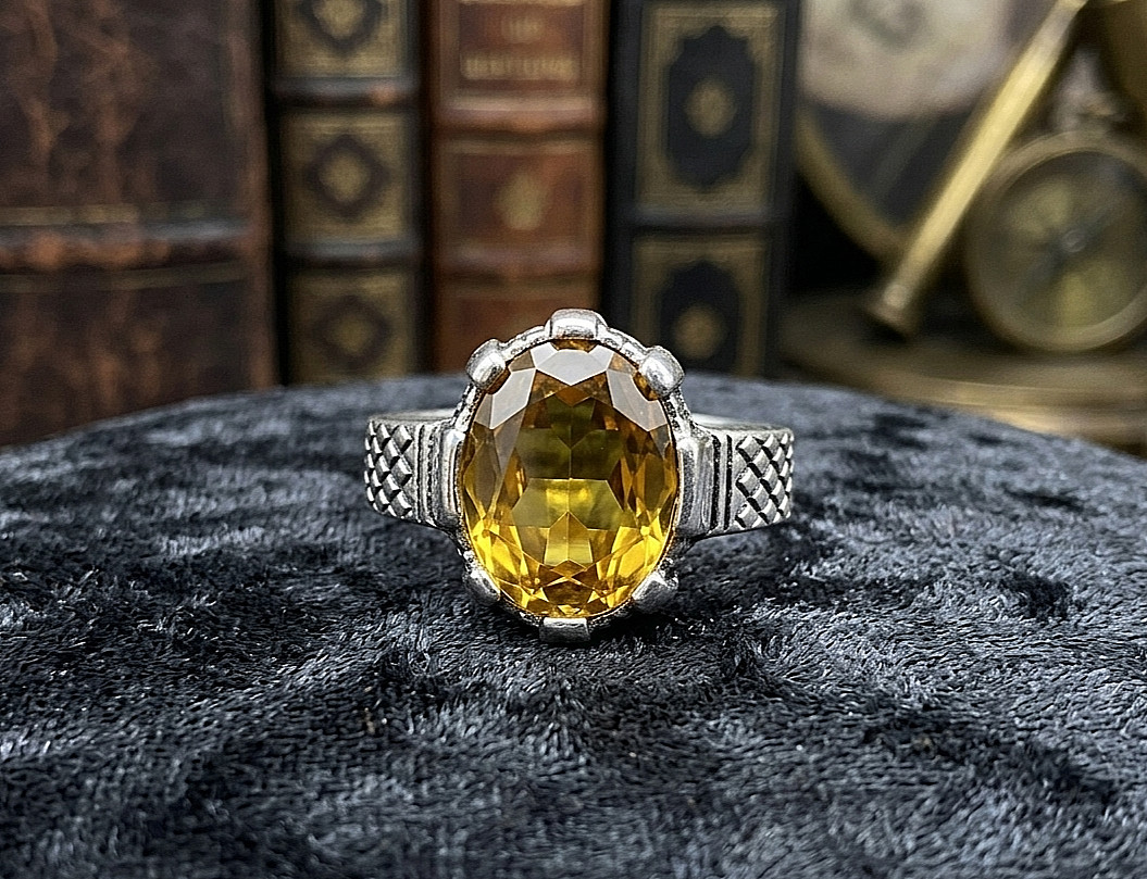 High Ranking Illuminati Freemason Lion Head Ring Antique Vintage Metaphysical High Ranking Illuminati Freemason Lion Head Ring Antique Vintage Metaphysical