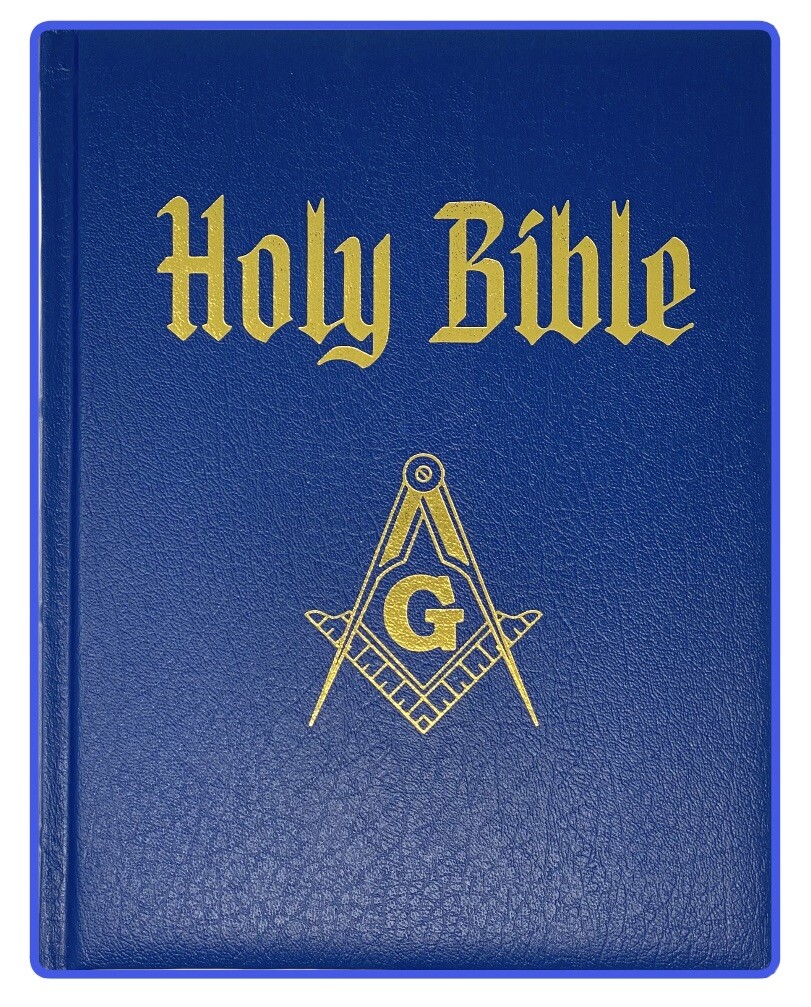 New Freemasonry Masonic Bible New Freemasonry Masonic Bible