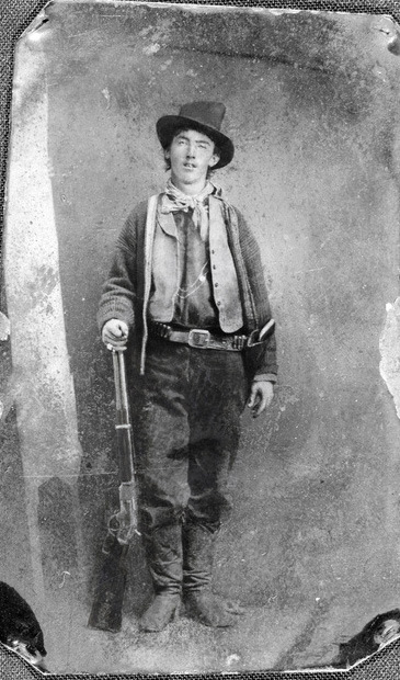 Create A *2 1/2" x 3 1/2"( sixth-plate )tintype Heiloom From Your favorite Photo Create A *2 1/2" x 3 1/2"( sixth-plate )tintype Heiloom From Your favorite Photo