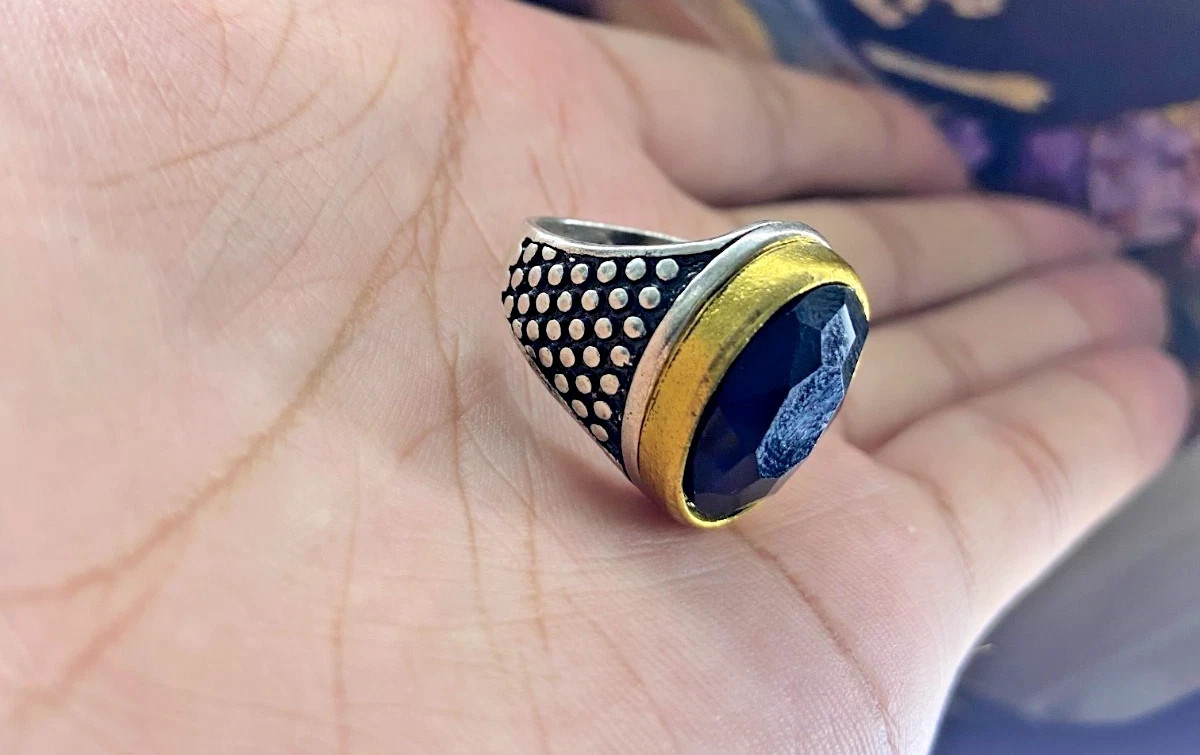 Rare King Cobra Pearl Stone Nagamani King Cobra Snake pearl MOST POWERFULL Rare King Cobra Pearl Stone Nagamani King Cobra Snake pearl MOST POWERFULL