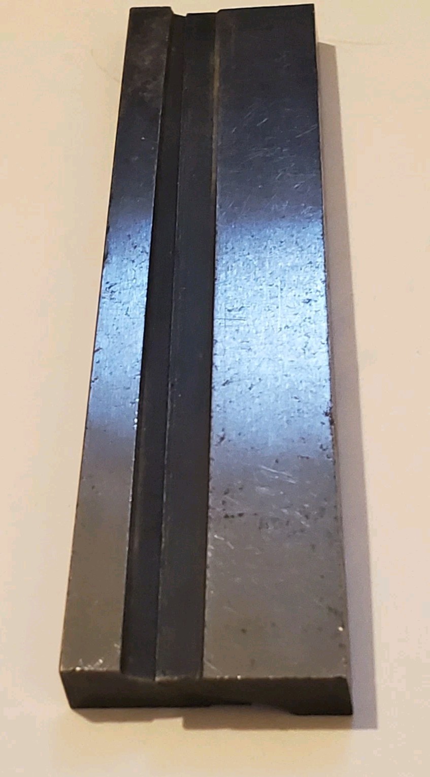Vintage Lufkin No. 902D, 5" Hold Downs, Machinist Tool Vintage Lufkin No. 902D, 5" Hold Downs, Machinist Tool