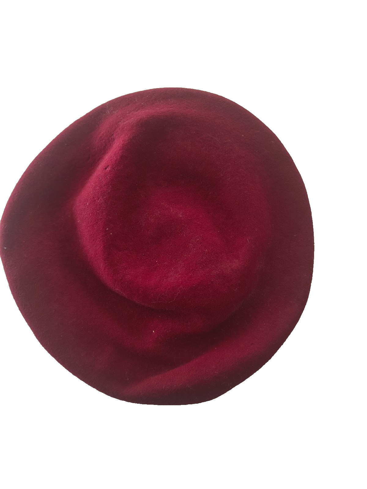 vintage Vietnam war red wool military beret.vietnamis original beret hat vintage Vietnam war red wool military beret.vietnamis original beret hat