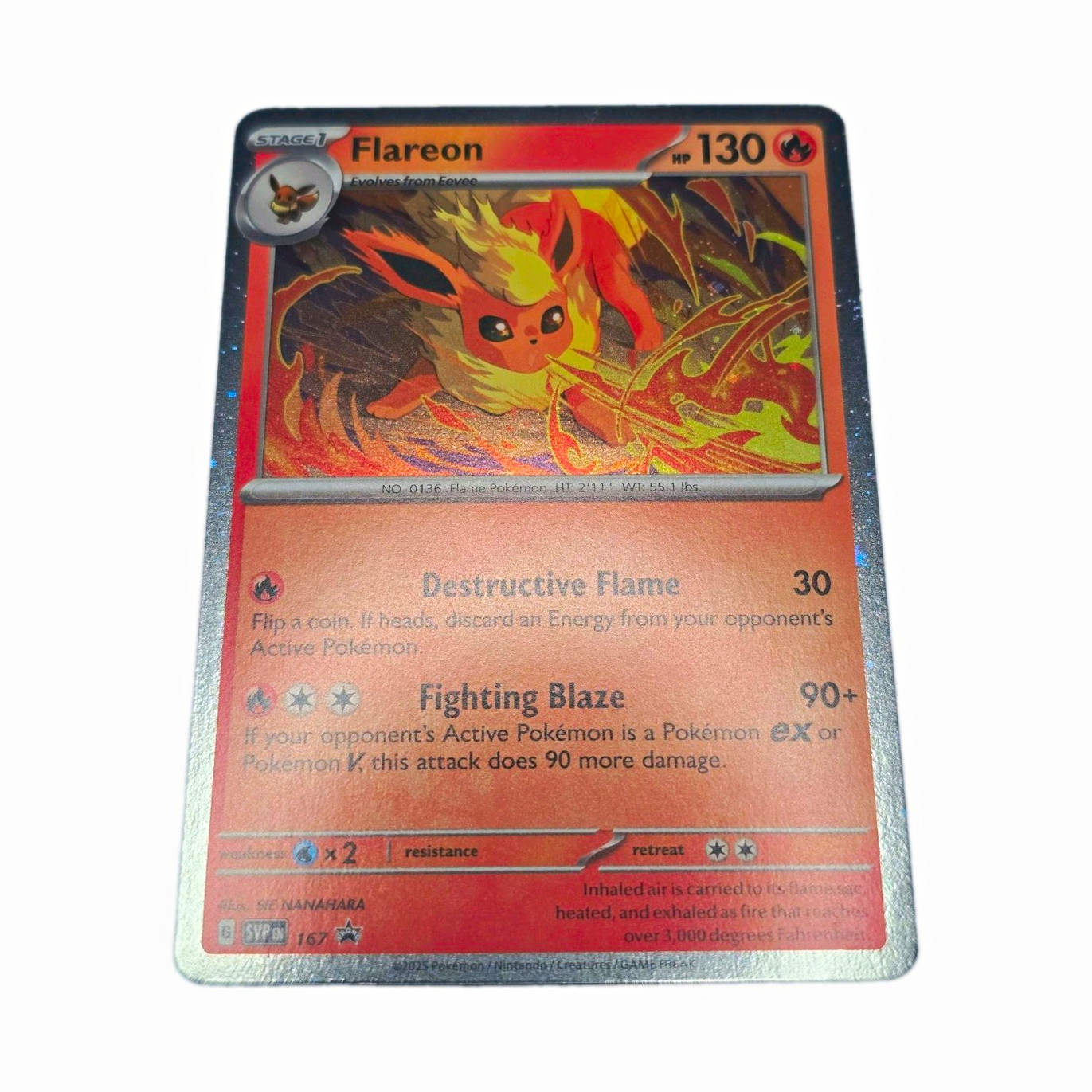 Pokémon Eevee Evolution Cards 5 Different Eeveelutions Great for Collectors Pokémon Eevee Evolution Cards 5 Different Eeveelutions Great for Collectors