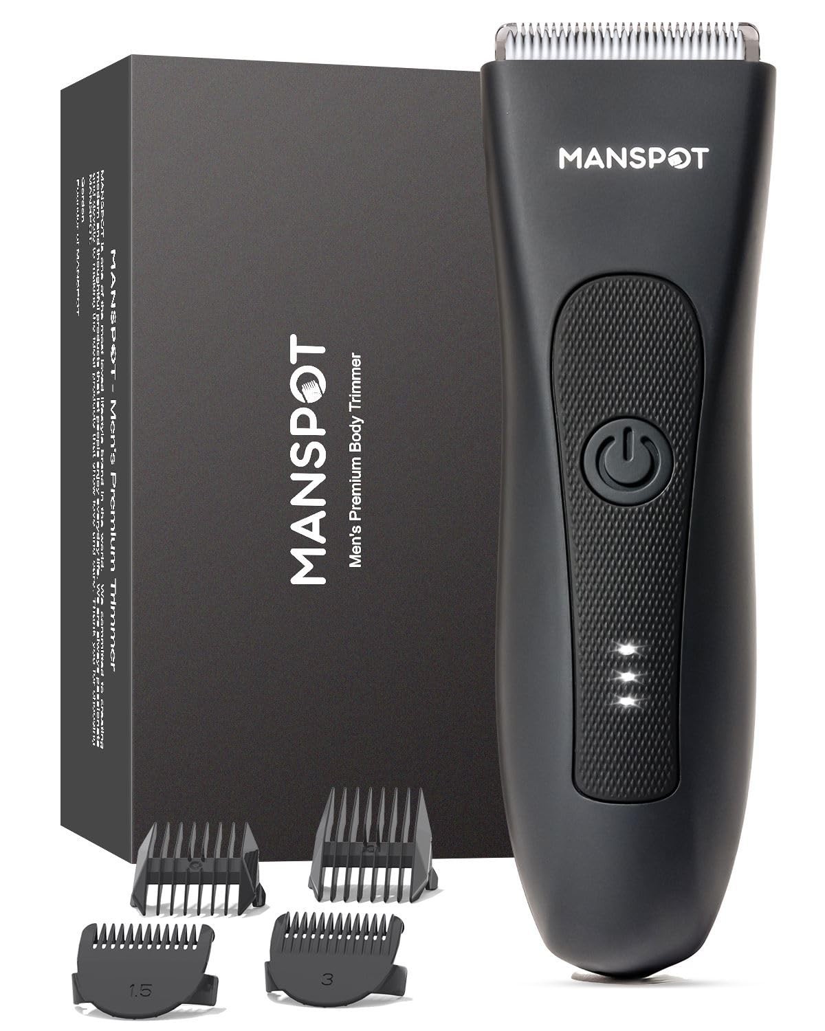 40mm ceramic blade designed to cover more area in fewer result, no razor burn, n 40mm ceramic blade designed to cover more area in fewer result, no razor burn, n