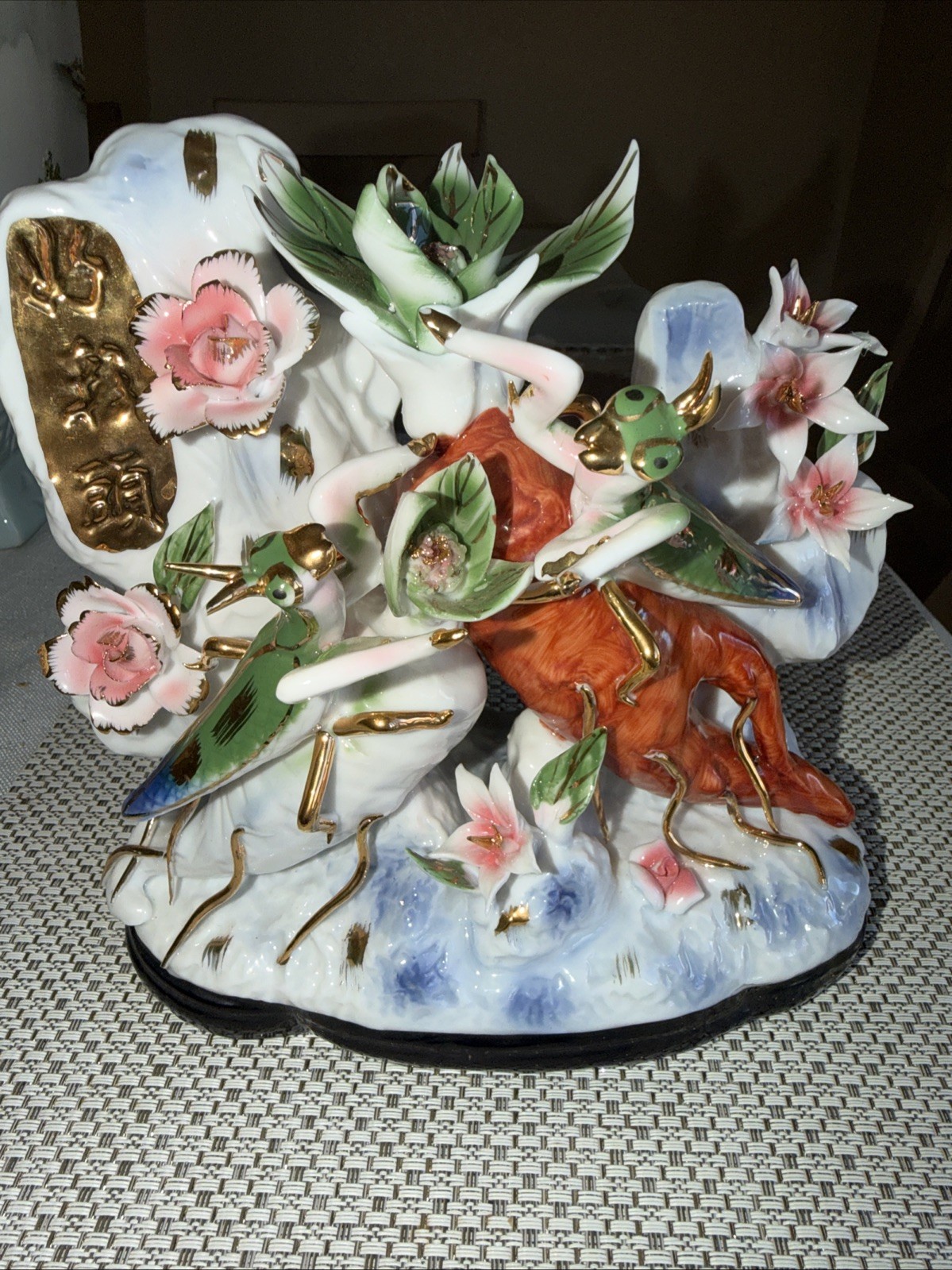 Chinese Decorations Chinese Decorations