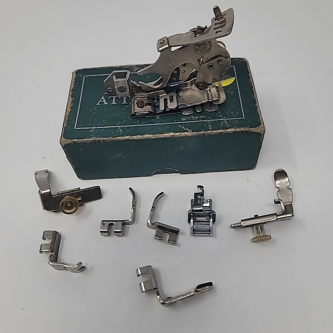 Lot 8 SINGER 2593519 125035 15429 160854 Lot 8 SINGER 2593519 125035 15429 160854