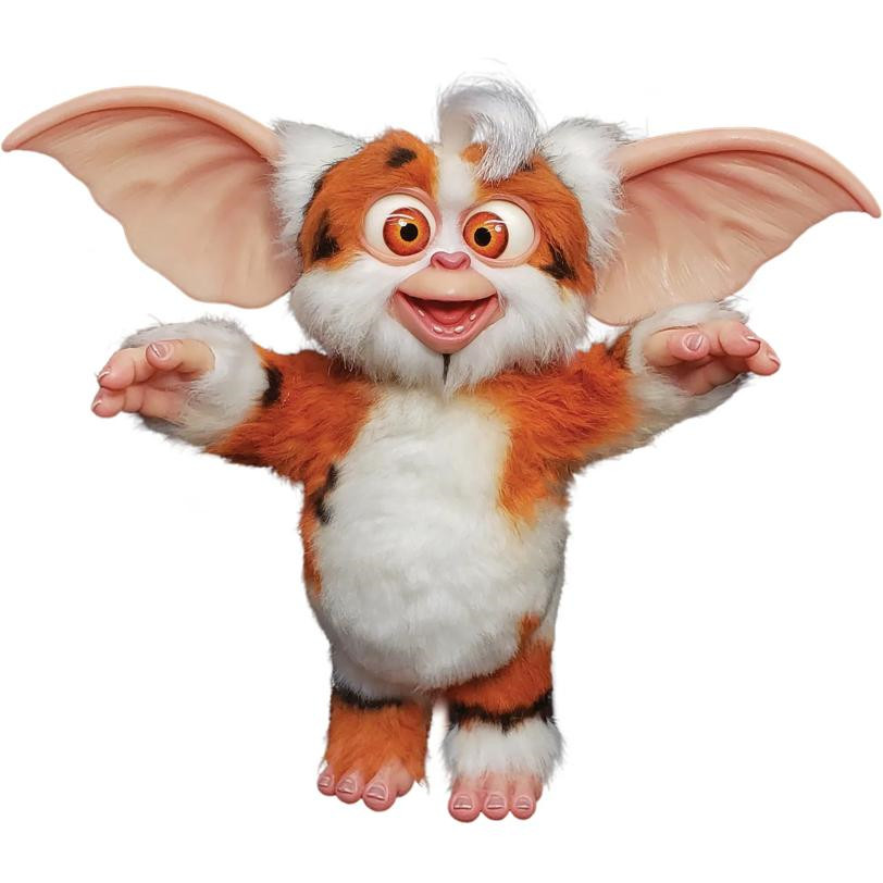 GREMLINS 2 DAFFY PROP Halloween Decoration - Trick Or Treat Studios GREMLINS 2 DAFFY PROP Halloween Decoration - Trick Or Treat Studios