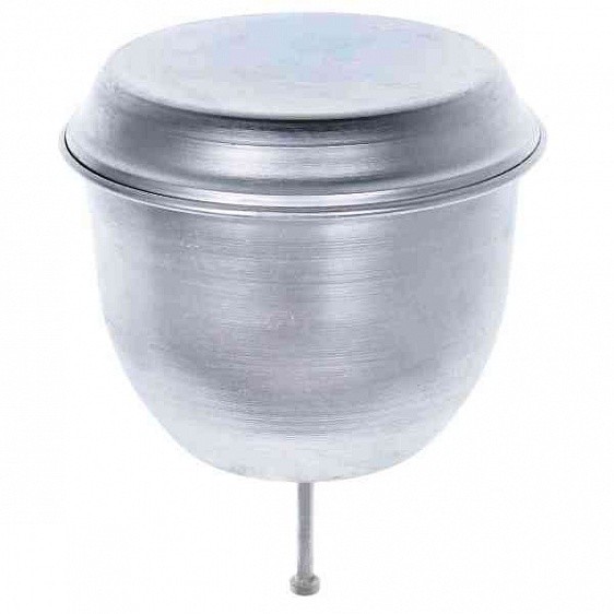 Vintage Style Russian Wall Lavabo Rukomoynik Рукомойник Aluminum HandWasher Tank Vintage Style Russian Wall Lavabo Rukomoynik Рукомойник Aluminum HandWasher Tank
